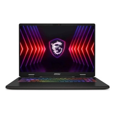 MSI-B14VFKG-202US (1)6